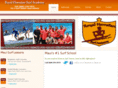 royalhawaiiansurfacademy.com