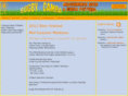 rugbybeerfestival.com