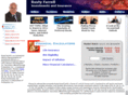 rustyfarrell.com