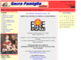 sacrafamigliaonline.org