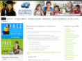 san-antonio-tutors.com