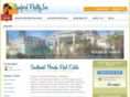 sanfordrealty-florida.com
