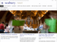 seaburynext.org
