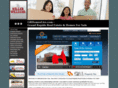 searchgrandrapidshomes.com