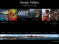 sergevillain.com