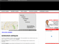 serrurier-arpajon.net