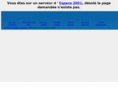 serveur-mail.net
