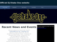 shakeone.com