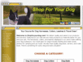 shopforyourdog.com