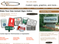signfabricators.net