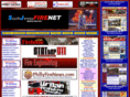 sjfire.net