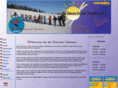 skischule-todtmoos.com
