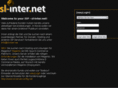 sl-inter.net