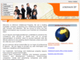 smartiac.com
