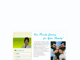 smoothdentalgroup.com