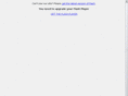 southernexposurephotos.com
