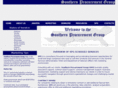 southernprocurementgroup.com