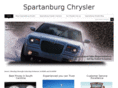 spartanburgchrysler.com