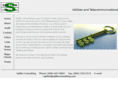 spillerconsulting.com