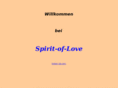 spirit-of-love.org