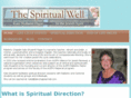 spiritualwell.com