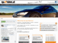 sportfahrer.at