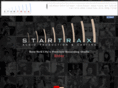 star-trax.com