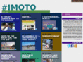 starlahashimoto.com