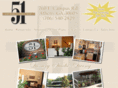 studio51condos.com