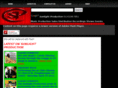 sunlightproduction.com