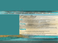 surfsbarandgrill.com