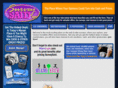 surveysaid.net