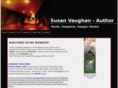 susanvaughan.com