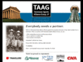 taagtn.com