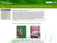 talkingleaves.org