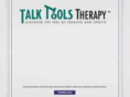 talktoolsvideos.com