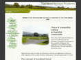 tarnmoor.co.uk