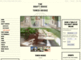 tastingrooms.co.uk