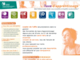 taxe2012.com