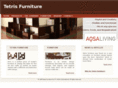 tetrisfurniture.com
