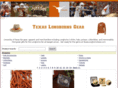 texaslonghornsgear.com