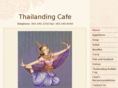 thailandingcafe.com