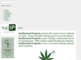 thcip.com