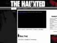 the-haunted.com