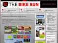 thebikeroom.es