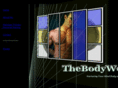 thebodyworker.net