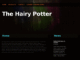 thehairypotter.org