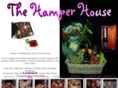 thehamperhouse.com