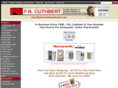 thermostatwarehouse.com
