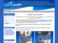 thetimesuptraining.com
